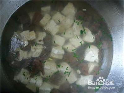 女人经期喝6款粥 补血养颜