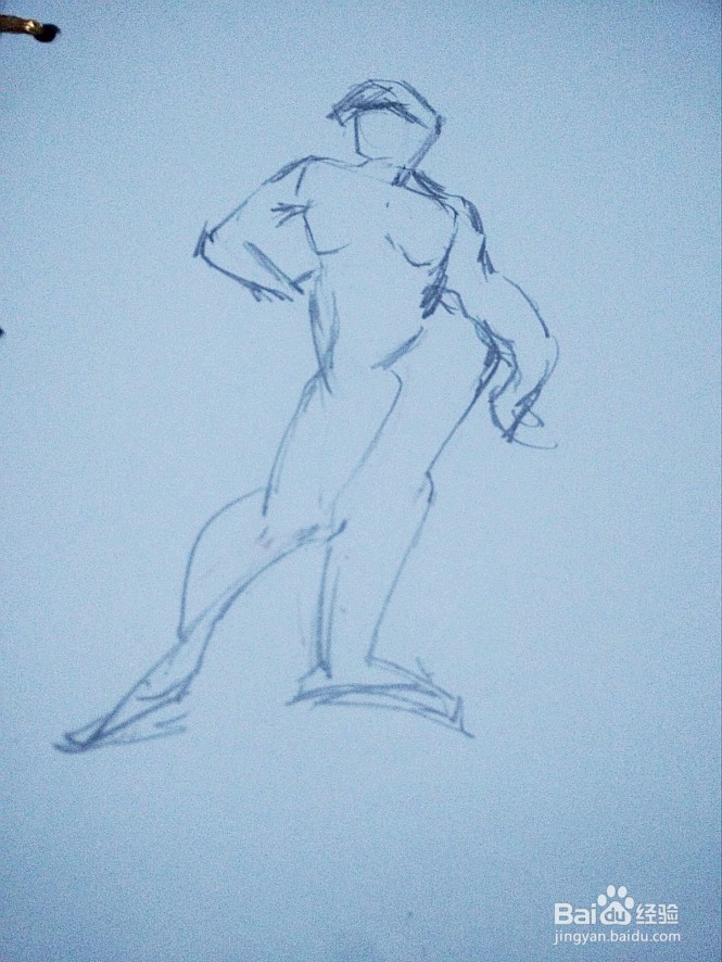 绘画衣服的时候如何保证纹理坐标正确