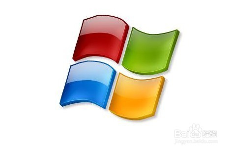 <b>Win10怎么不输入密码登录系统 如何取消登录密码</b>