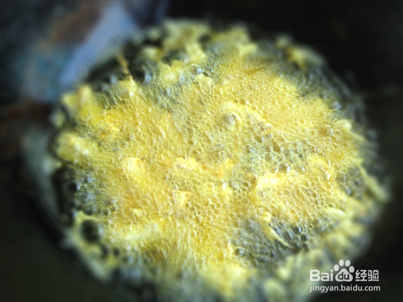 干炸里脊的做法