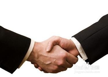 给客户做完方案怎么跟进