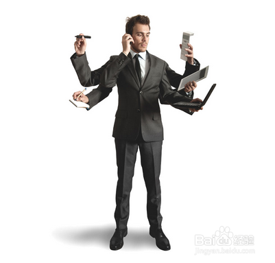 应届毕业生找工作,如何让自己变得阳光自信