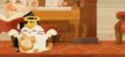猫咪公馆 攻略