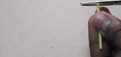 怎样给芭比制作行李箱