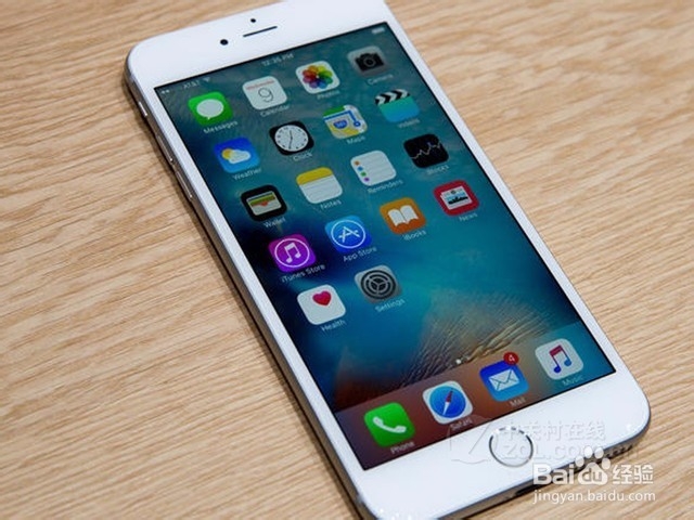 家庭观影方式评测