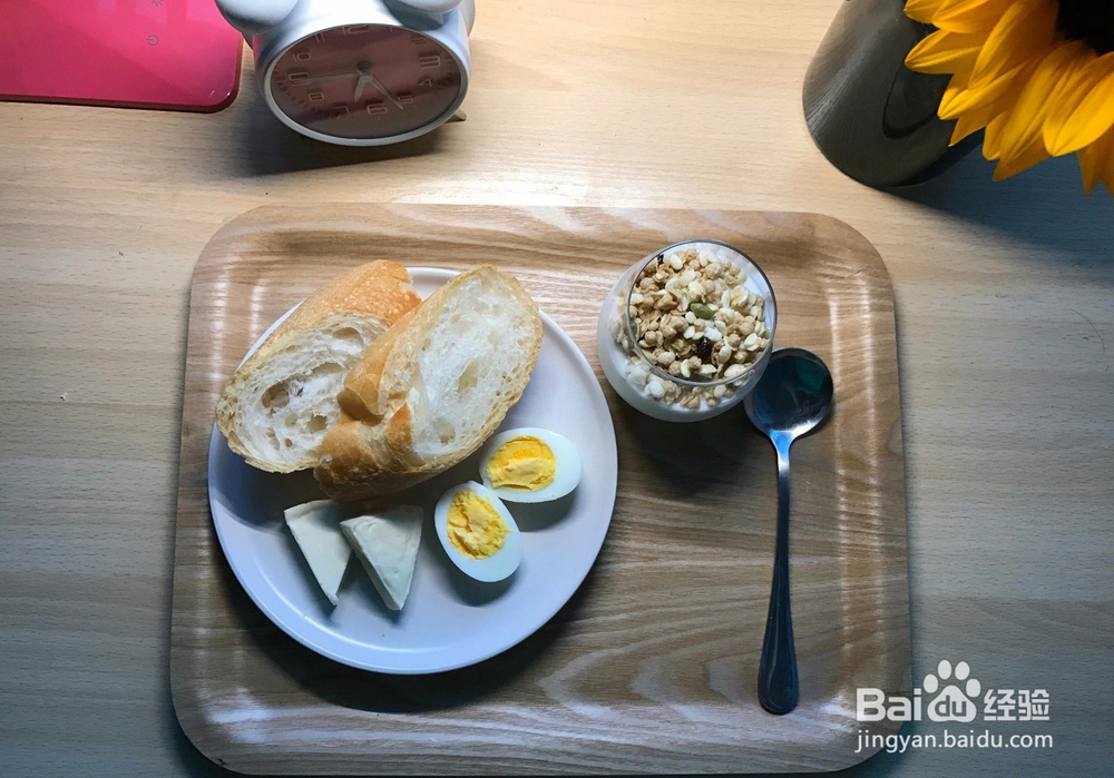 卡乐比的营养吃法有哪些?