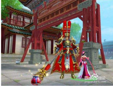 千军计建筑升级攻略