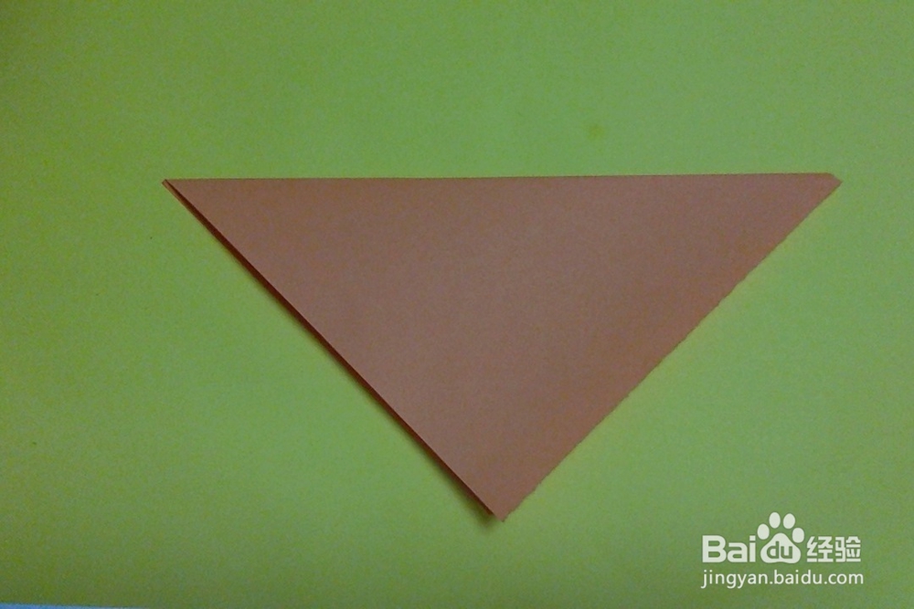 怎么剪迎春花的剪法简单手工剪纸迎春花怎样剪