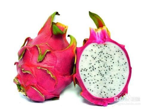 上班族眼睛干涩疲劳?这6种水果不能错过