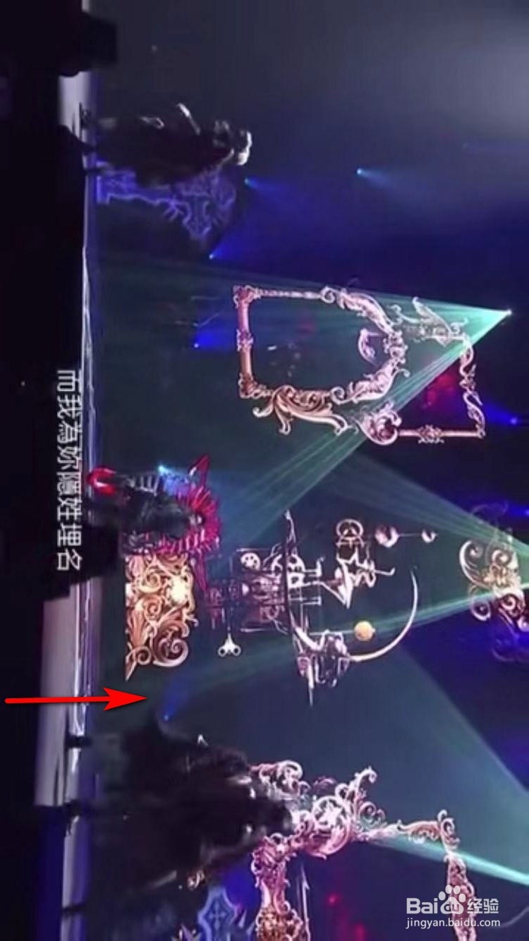 网络视频(微博等)保存到iphone本地相册