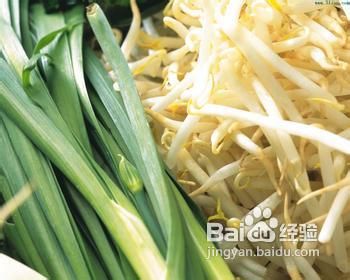 秋季应进补什么食物才适合