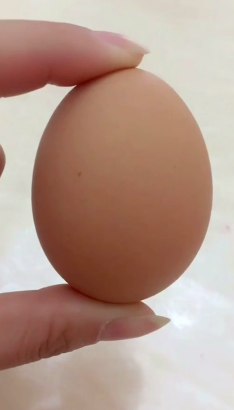 夏天晒不黑的小妙招