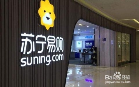 如何选购一台画质优秀的海信电视？