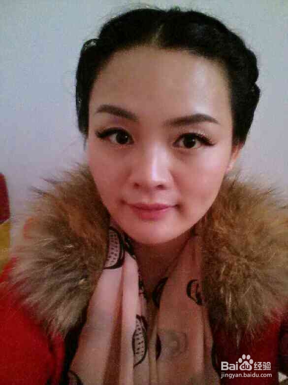 带孩子的宝妈们除了带孩子还可以做这些