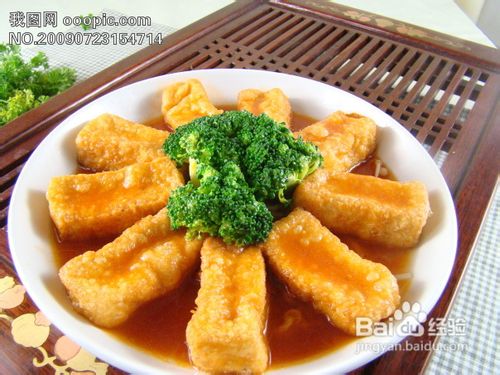 这些做饭、家常小知识，你知道几个？