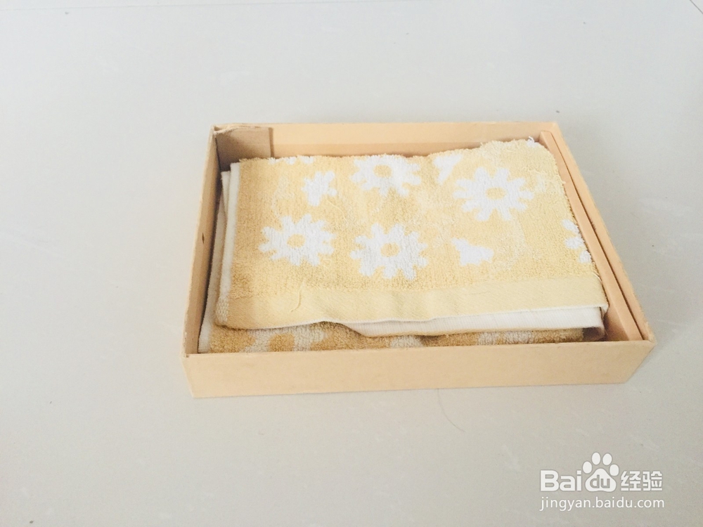 解决在冬季因温度过低iPad无法充电的方法。