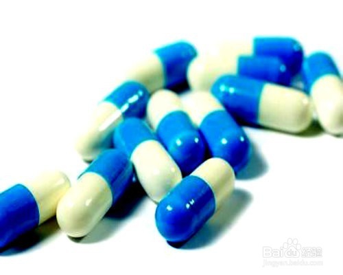 胃痛是什么原因引起的