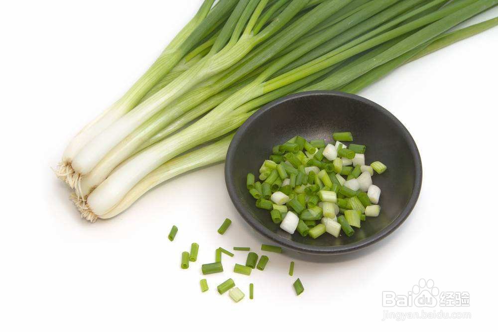 农家小炒肉的做法