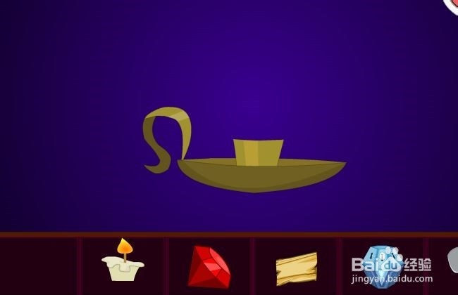 皇家贵族逃脱攻略：[2]