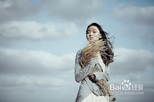 产后如何减肥：产后运动一定要遵循的法则