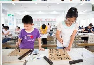 班主任如何管理自己的班级