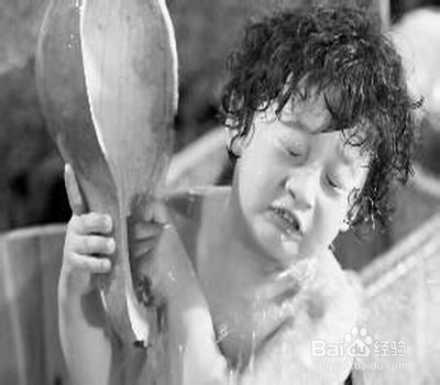 从邹市明那里我们能学到这些。