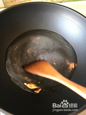 山楂雪球怎么做