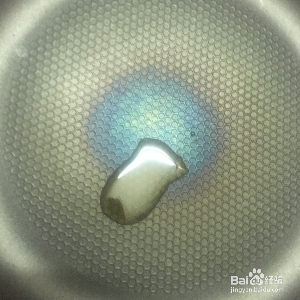 牛肉炒白菜的家常做法