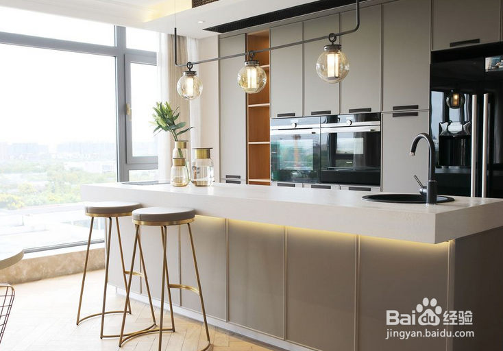 家居装修污染检测、去污全攻略