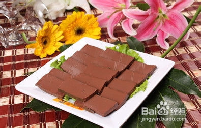 冬季吃火锅不上火不长痘 !这几道菜必须点。