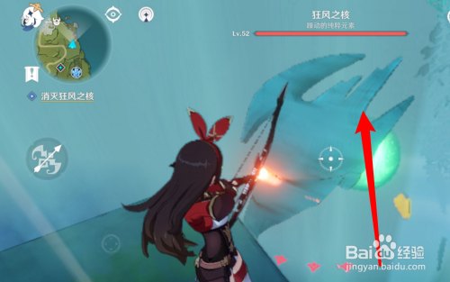 6bbfdd14f1c595eefe938c9127530688902c9ae8.jpg?x-bce-process=image%2Fresize%2Cm_lfit%2Cw_500%2Climit_1