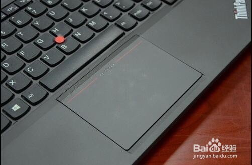 不同于从前的改变 ThinkPad T440p评测