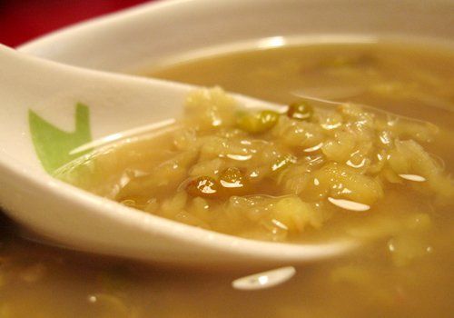 老年斑,老年斑如何治疗,老年斑预防方法