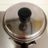 排毒养颜智慧树