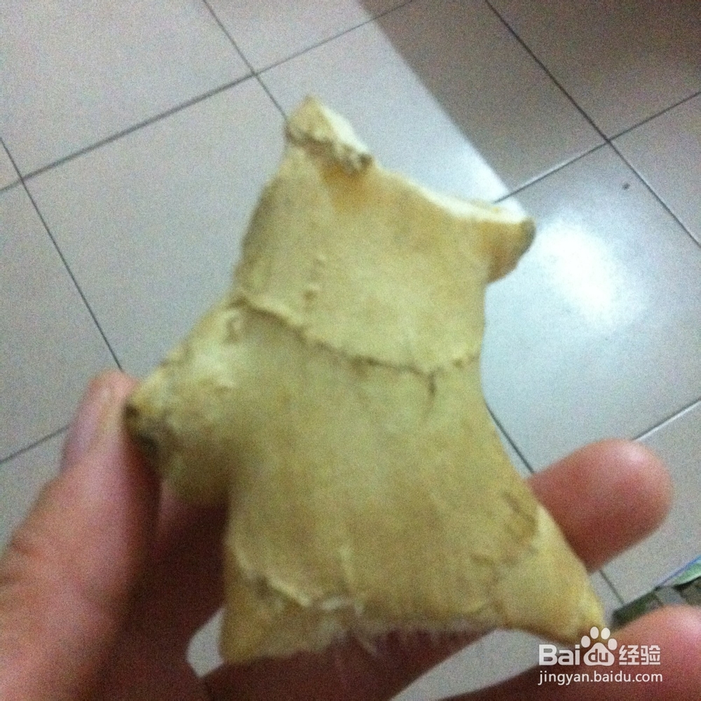 两个人的小日子：[15]美味的板栗烧鸡