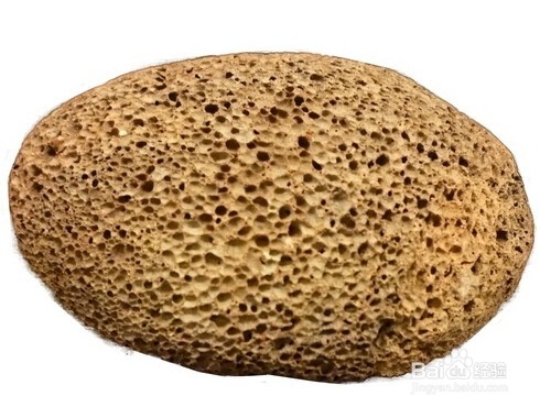 简单方法解决手脚干燥开裂的问题