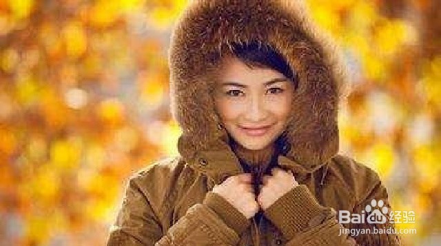 如何做好“春捂”