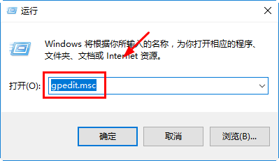 此文件为只读解决办法(亲测可行)