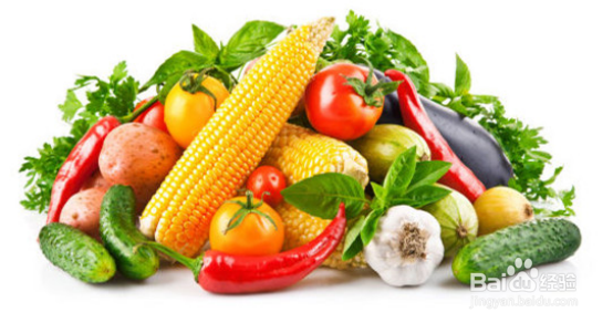 如何精致生活之怎样吃出好身体