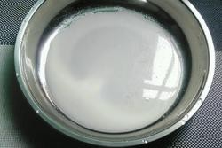 在家怎么做肠粉