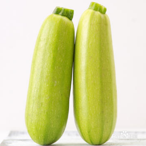 鲜葫芦怎么处理成干葫芦盘玩