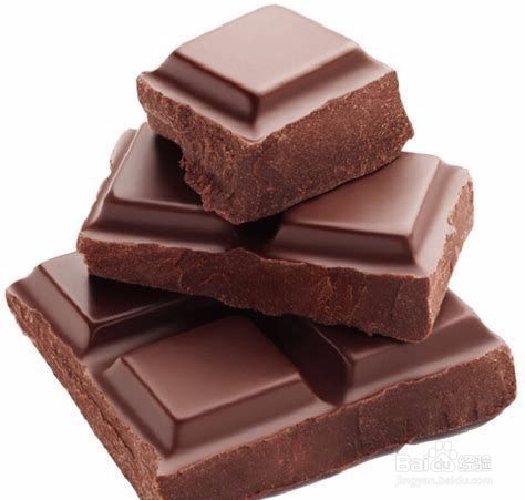 如何改善心脏健康