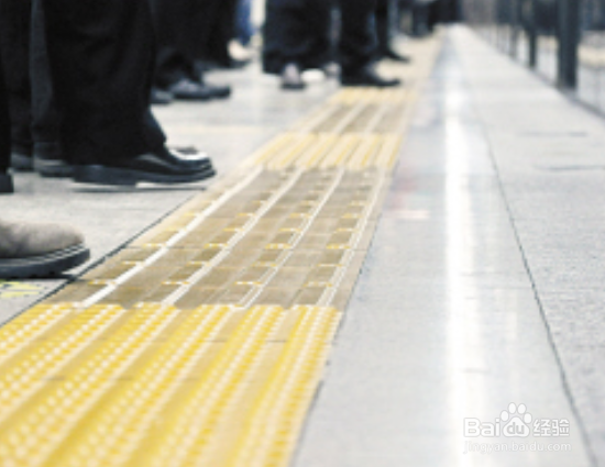 坐火车的安全事项