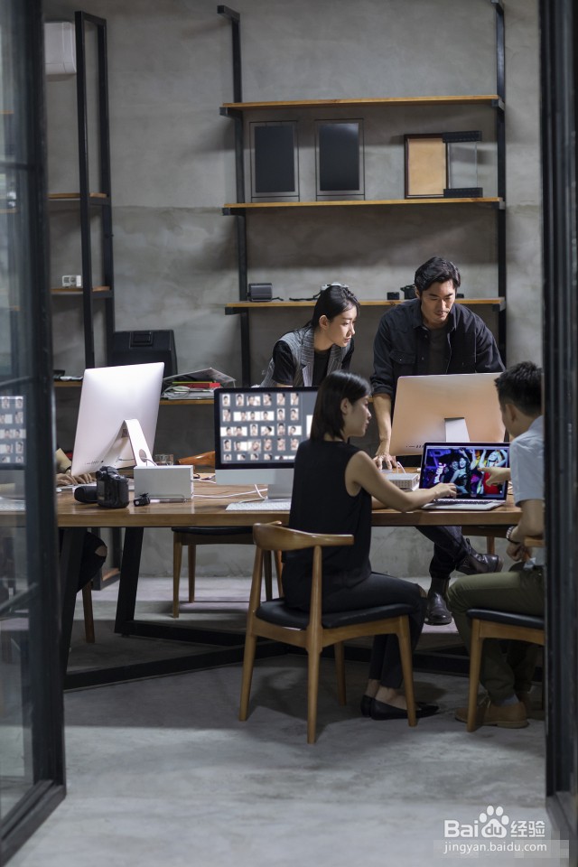 作为时代新人如何担当民族复兴大任