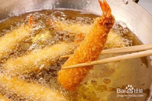 不正确使用食用油对身体的危害