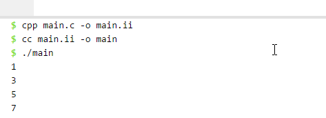 数组和字典的使用方法