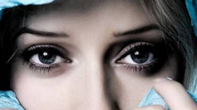 张继科脚伤未愈，除了健身运动其余一概不约~