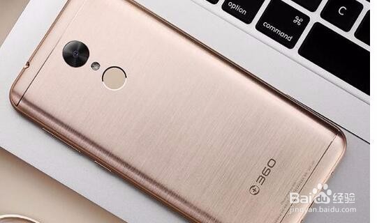 新机资讯盘点：值得一试的五款新机