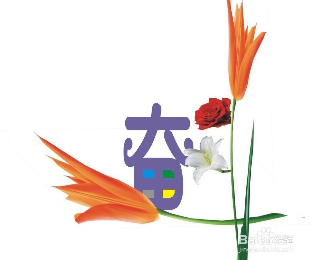 改变美妙人生的50个经典句子，你值得拥有！