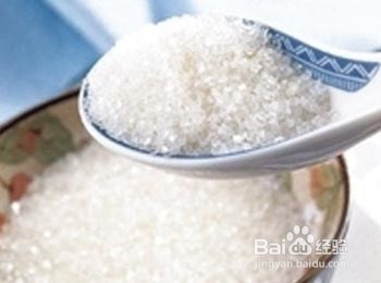 你知道的洗脸方法有哪些?